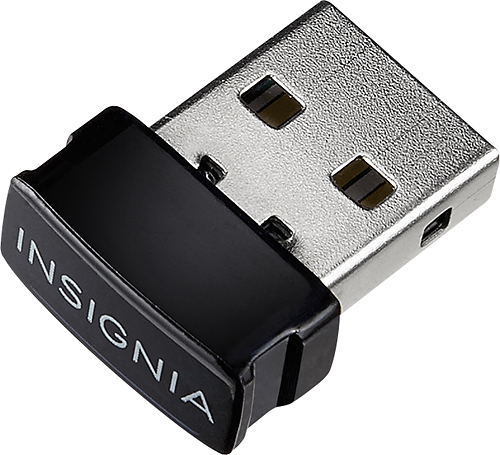 insignia camera drivers download